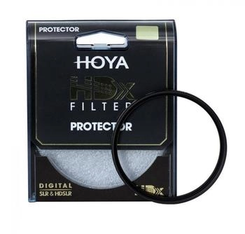 Hoya HDX UV 37mm