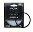 Hoya HDX UV