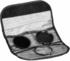Hoya Digital Filter Kit