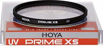 Hoya Prime-XS UV 72mm