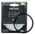 Hoya HDX UV