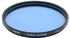 58mm: Hoya Blue Cooling C4