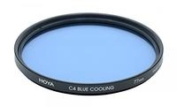46.0MM C4 Blue Cooling