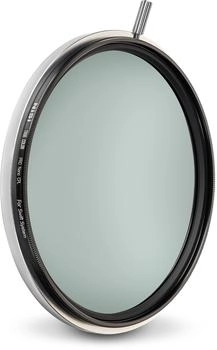 NiSi Swift TC CPL 77mm
