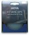 Hoya Starscape