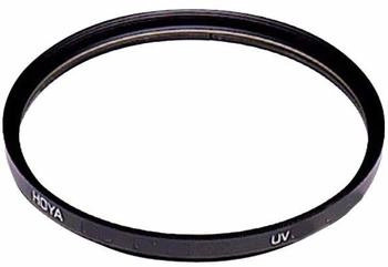 Hoya HDX UV 77mm