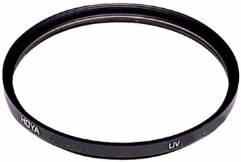 Hoya HDX UV 62mm