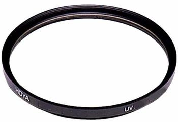 Hoya HDX UV 82mm