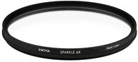 Hoya HO-SPARK6x52, Hoya Sparkle 6x 52mm