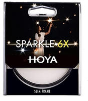 Hoya HO-SPARK6x58, Hoya Sparkle 6x 58mm