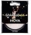 Hoya Sparkle 6x