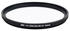 JJC Ultra Slim MRC UV Filter