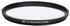 JJC Ultra Slim MRC UV Filter