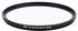 JJC Ultra Slim MRC UV Filter