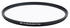 JJC Ultra Slim MRC UV Filter