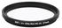 JJC Ultra Slim MRC UV Filter