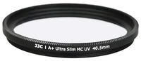 JJC 49996184, JJC Ultra-Slim MC UV-Filter (Schutzfilter) mit...