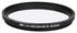 JJC Ultra Slim MRC UV Filter