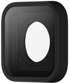 GoPro Replacement Protective Protective HERO9-12