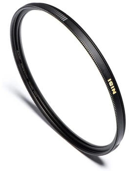 NiSi Pro Nano HUC UV 43mm