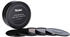 Rollei F:X Pro ND Filter Set (ND8 ND64 ND1000)