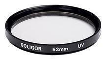Soligor UV 30,5mm