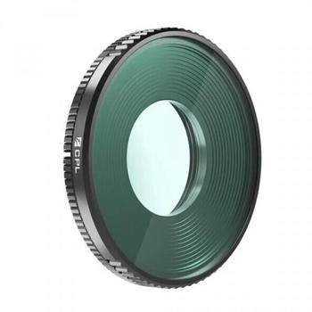 Freewell FW-OA3-ND1000