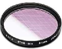 46.0MM STAR-SIX