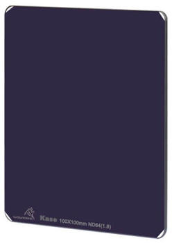 Kase Filters K100 Wolverine ND64 100x100mm