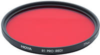 46.0MM R1 Pro （RED）