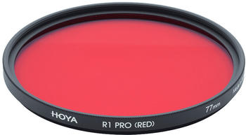 Hoya R1 pro Red 46mm
