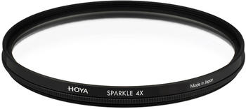 Hoya Sparkle 4x 52mm