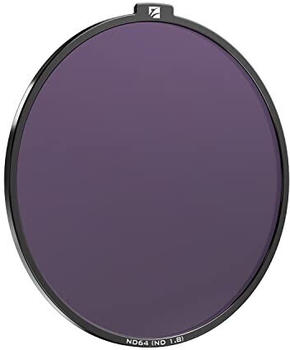 Freewell K2 Neutral Density ND64 (FW-K2-ND64)