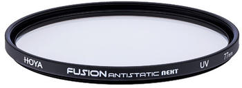 Hoya Fusion Antistatic Next UV 82mm