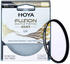 Hoya Fusion Antistatic Next UV 82mm