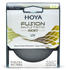 Hoya Fusion Antistatic Next UV 82mm