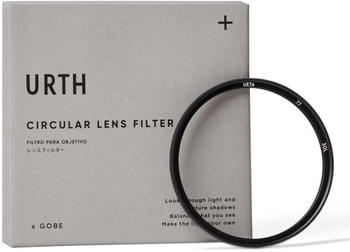 Urth UV Plus+ 77mm