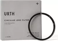 Urth UUVPL49, Urth 49mm UV-Objektivfilter (Plus+)