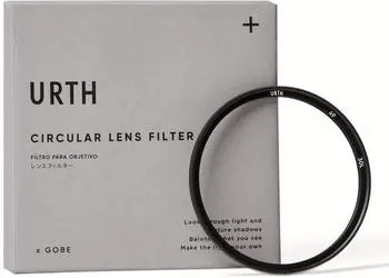 Urth UV Plus+ 49mm