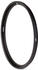 Urth UV Plus+ 82mm