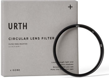 Urth UV Plus+ 112mm