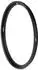 Urth UV Plus+ 72mm