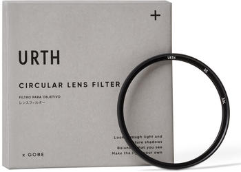 Urth UV Plus+ 55mm