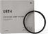 Urth UV Plus+ 86mm