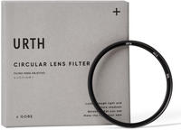 Urth D232661, Urth 40.5mm UV Lens Filter (Plus+) von Urth