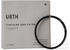 Urth UV Plus+ 40.5mm