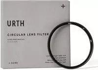 Urth UUVPL67, Urth UV Lens Filter (Plus+) 67mm