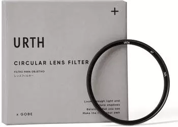 Urth UV Plus+ 67mm