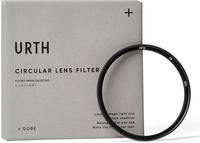 Urth UUVPL95, Urth 95mm UV-Objektivfilter (Plus+)