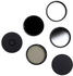 Urth The Nature Filter Kit (Plus+)